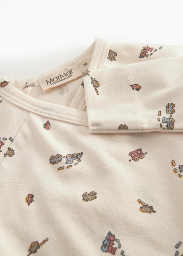 imgi_5_261-109-01-1796-3