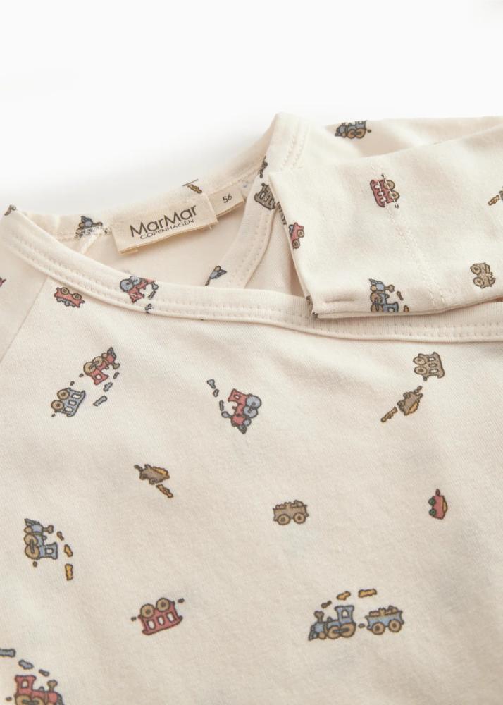 imgi_5_261-109-11-1796-3