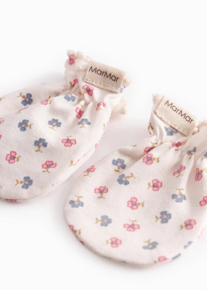 imgi_5_261-109-18-1794-3