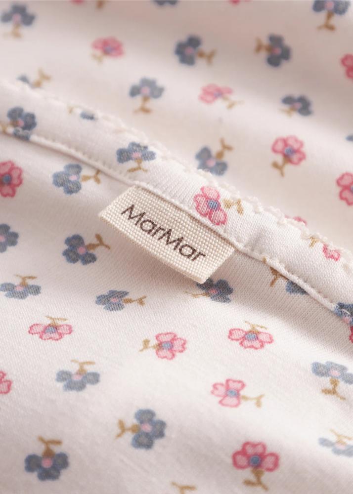 imgi_5_261-109-20-1794-3