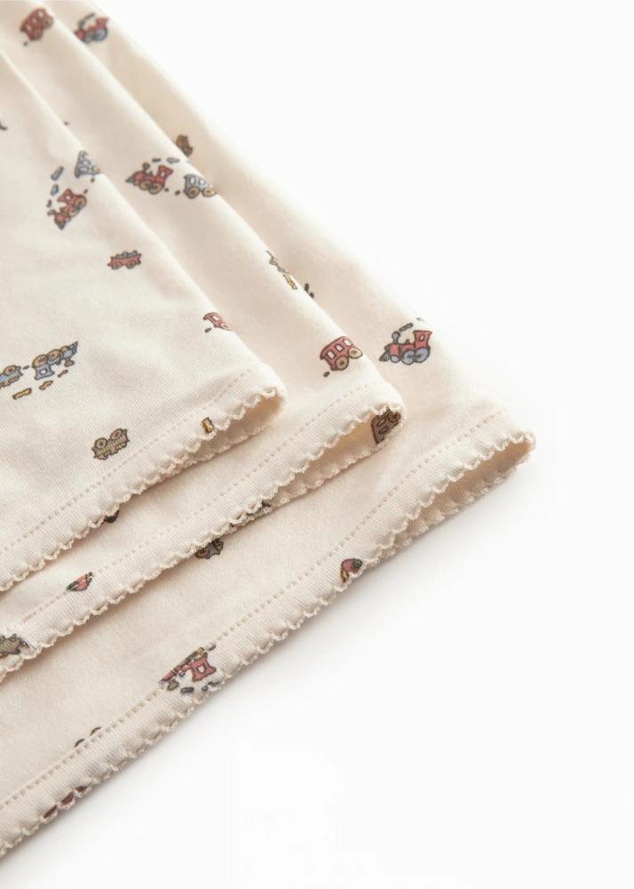 imgi_5_261-109-20-1796-3