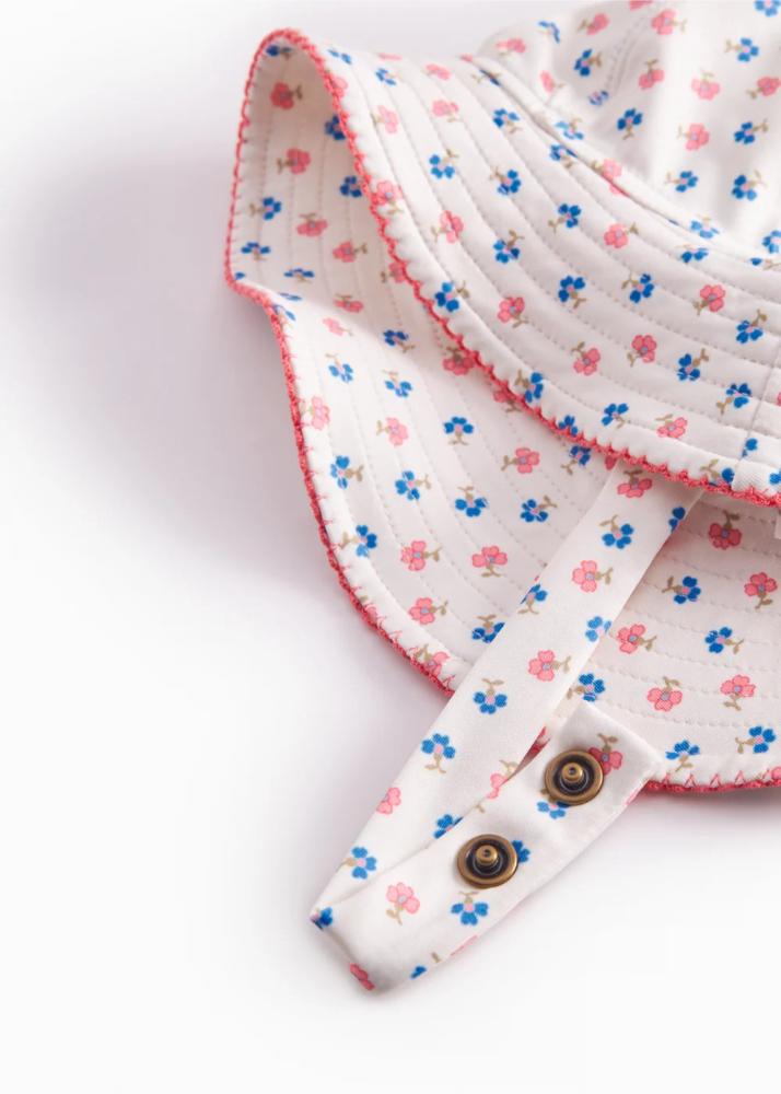 imgi_5_261-750-40-1824-3