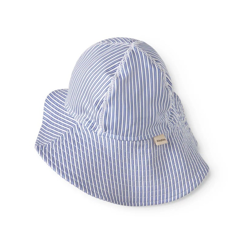 imgi_5_261-750-40-1830-2