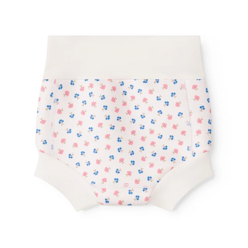 imgi_5_261-753-20-1824-2