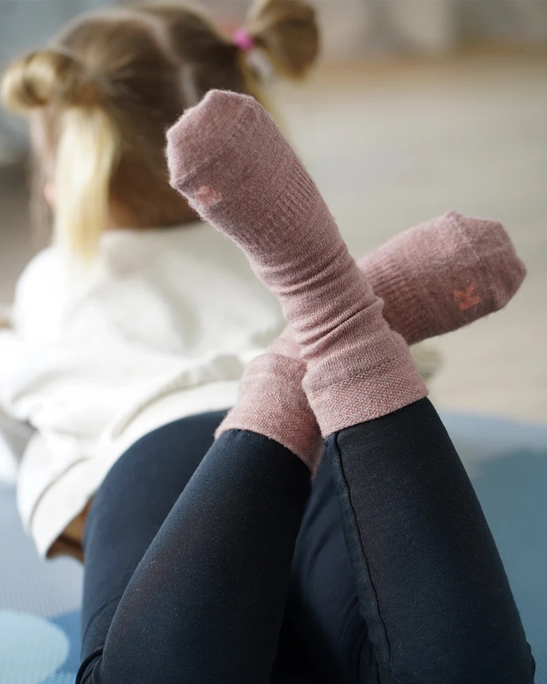 imgi_5_Ullsokker_antigli_tynn_2pk-Sokker_barn-1348-17