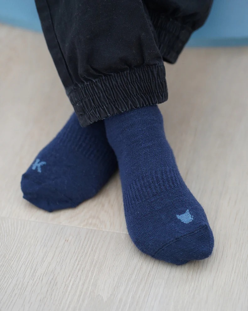 imgi_5_Ullsokker_antigli_tynn_2pk-Sokker_barn-1348-24