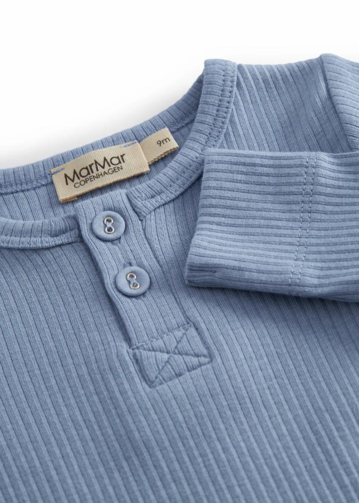 imgi_6_261-001-20-4565-3