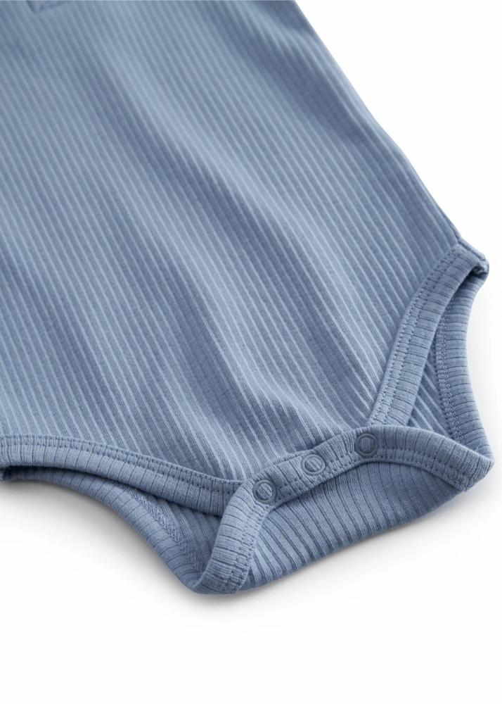 imgi_6_261-001-21-4565-4