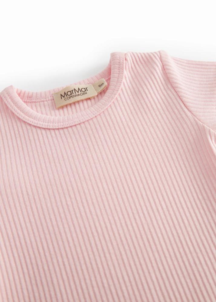 imgi_6_261-001-23-3586-3