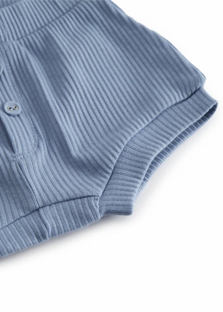 imgi_6_261-001-25-4565-4