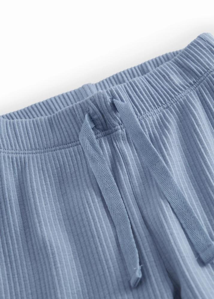 imgi_6_261-001-26-4565-3