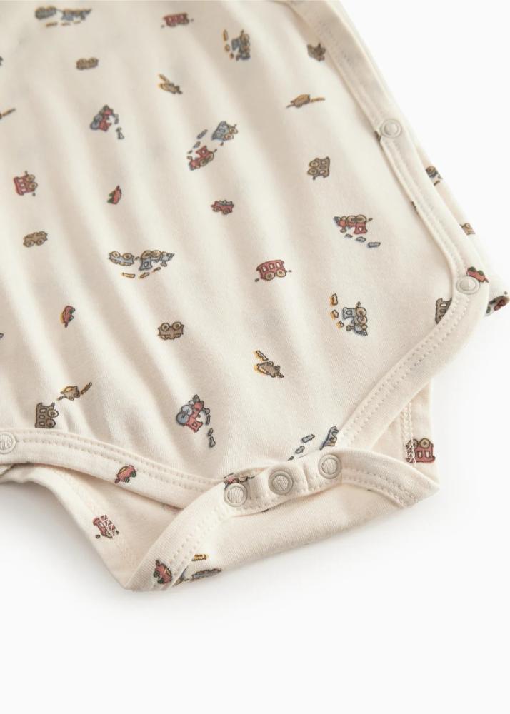 imgi_6_261-109-01-1796-4