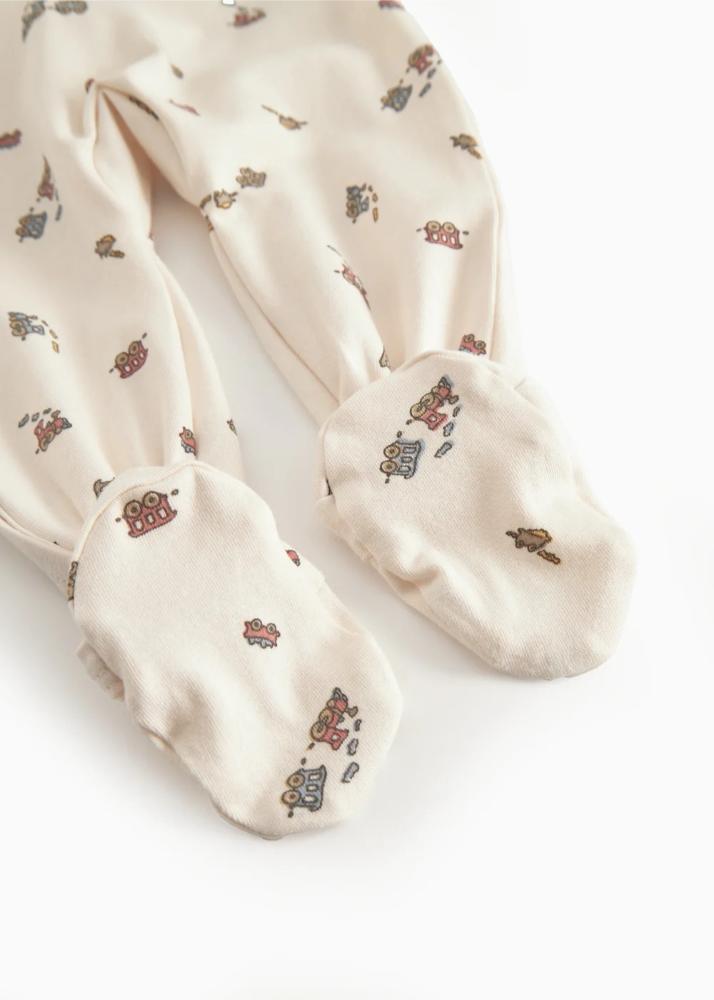 imgi_6_261-109-07-1796-4