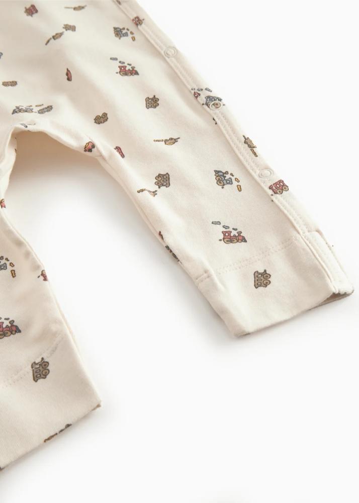 imgi_6_261-109-11-1796-4