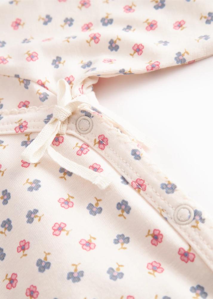 imgi_6_261-109-12-1794-4