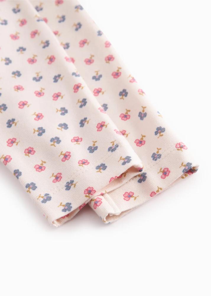 imgi_6_261-109-13-1794-4