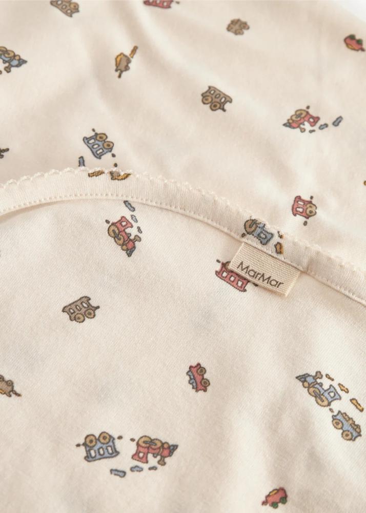 imgi_6_261-109-20-1796-4