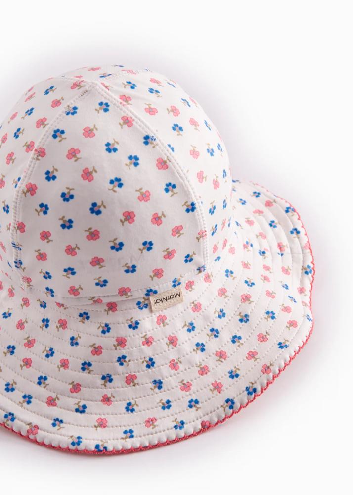 imgi_6_261-750-40-1824-4