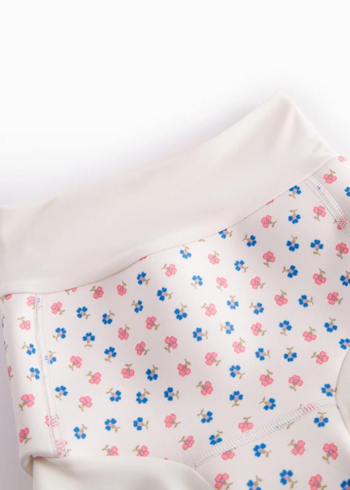 imgi_6_261-753-20-1824-3