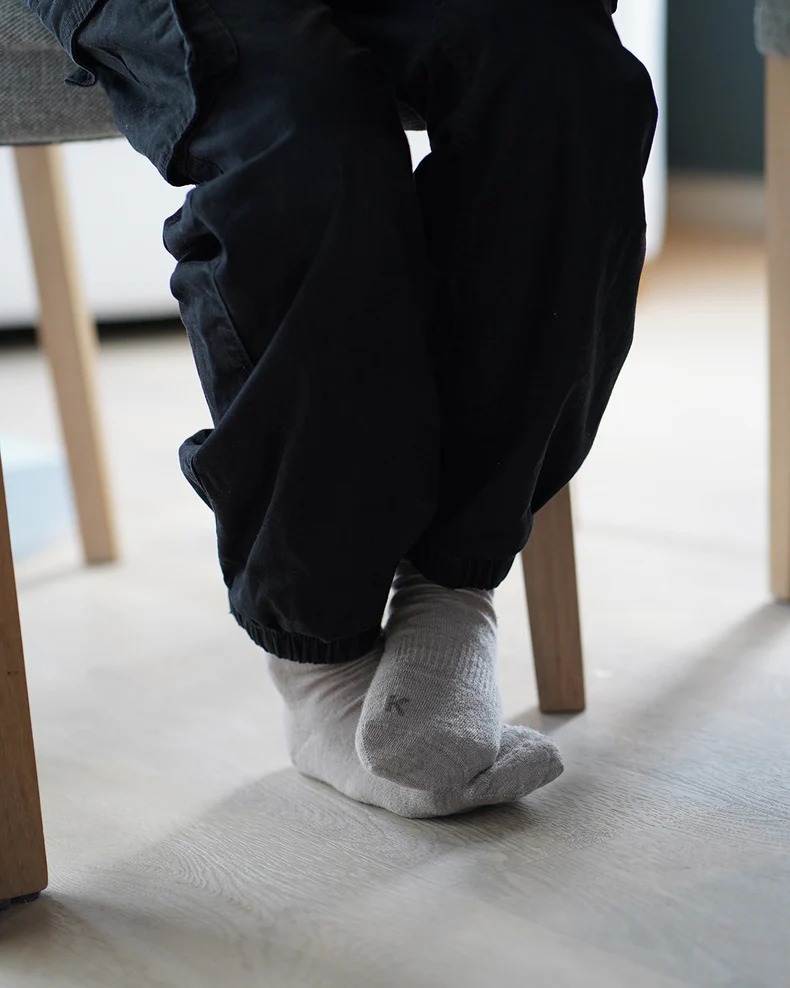 imgi_6_Ullsokker_antigli_tynn_2pk-Sokker_barn-1348-19