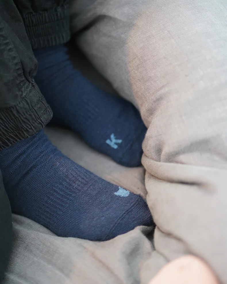 imgi_6_Ullsokker_antigli_tynn_2pk-Sokker_barn-1348-26