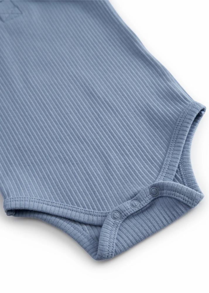 imgi_7_261-001-20-4565-4