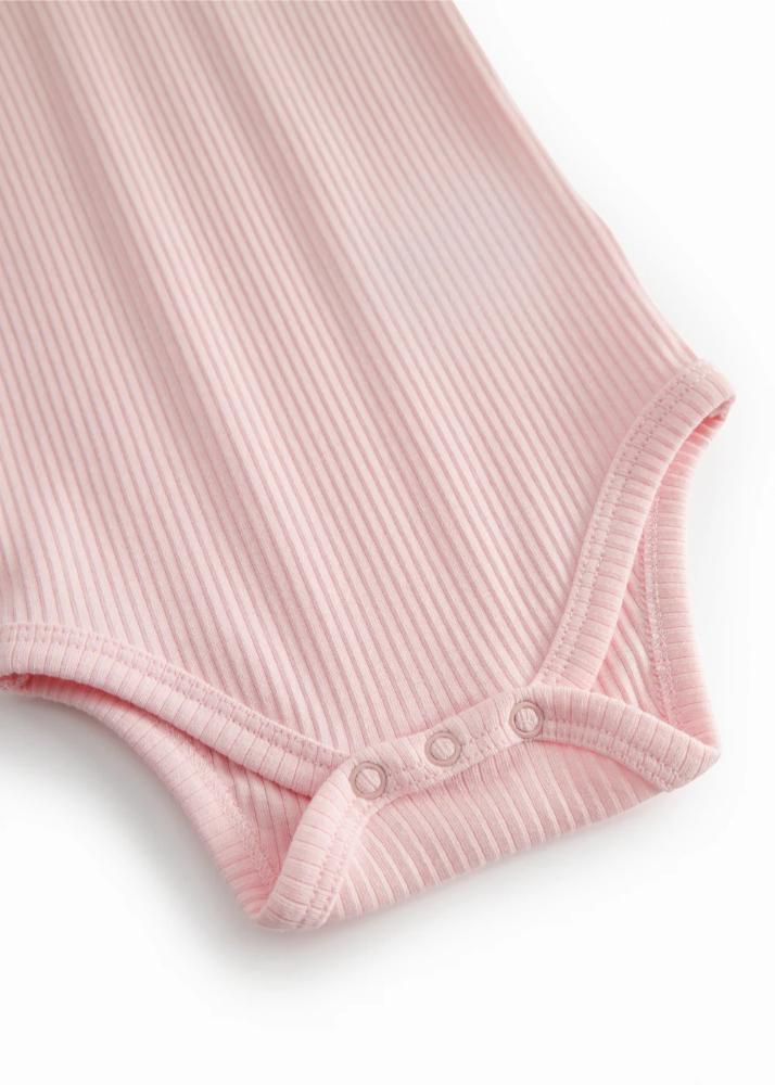 imgi_7_261-001-23-3586-4