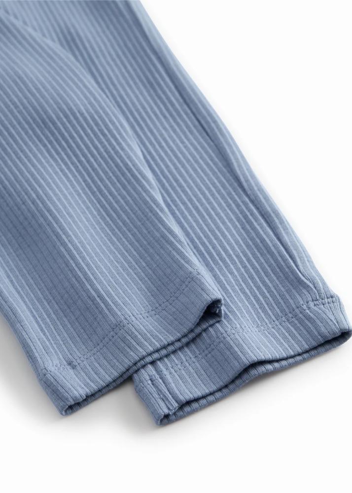 imgi_7_261-001-26-4565-4