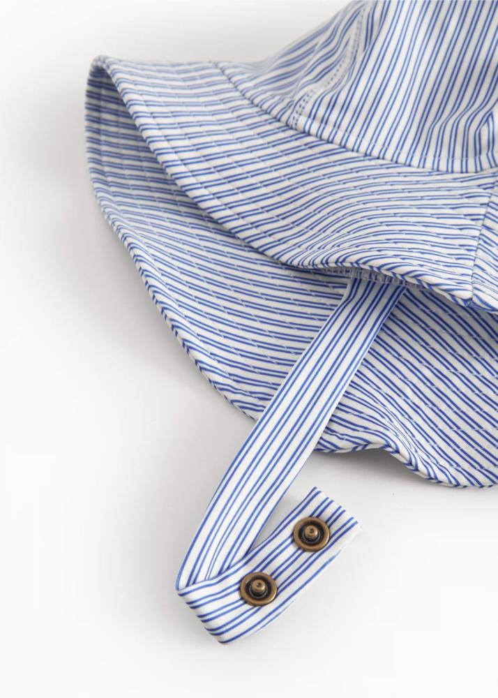 imgi_7_261-750-40-1830-4