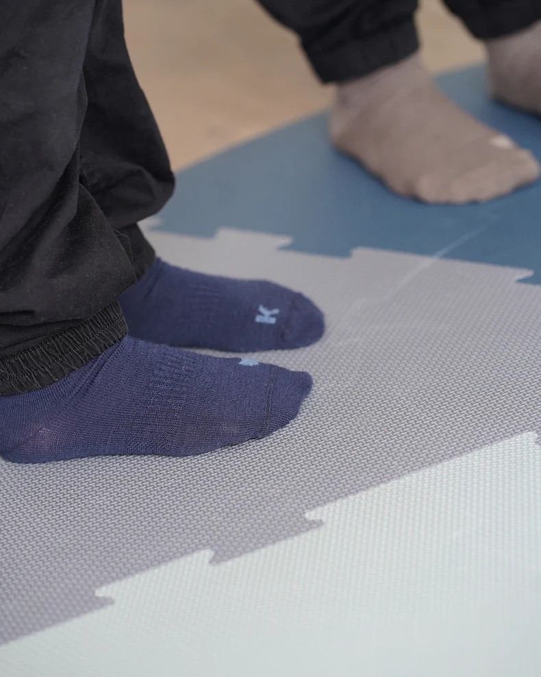 imgi_7_Ullsokker_antigli_tynn_2pk-Sokker_barn-1348-27