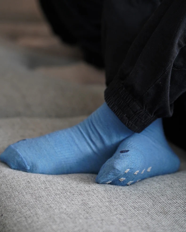 imgi_8_Ullsokker_antigli_tynn_2pk-Sokker_barn-1348-25