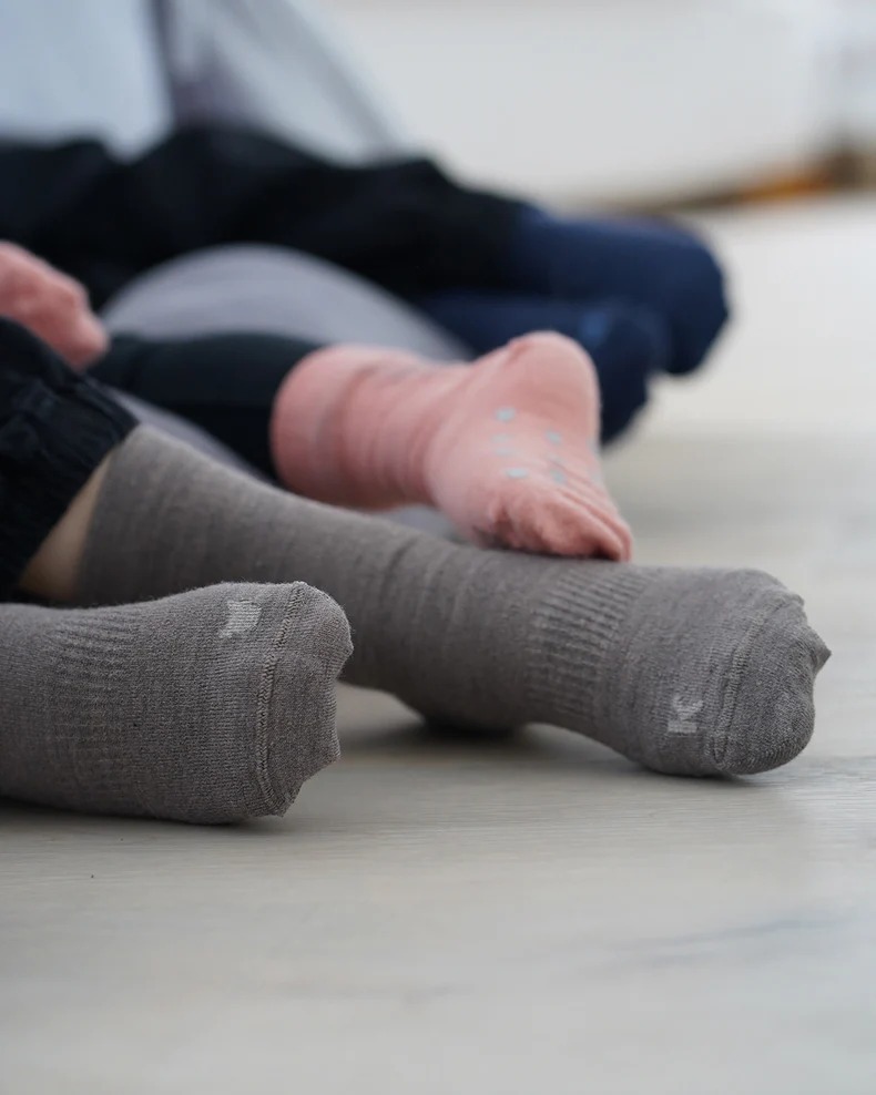 imgi_9_Ullsokker_antigli_tynn_2pk-Sokker_barn-1348-23