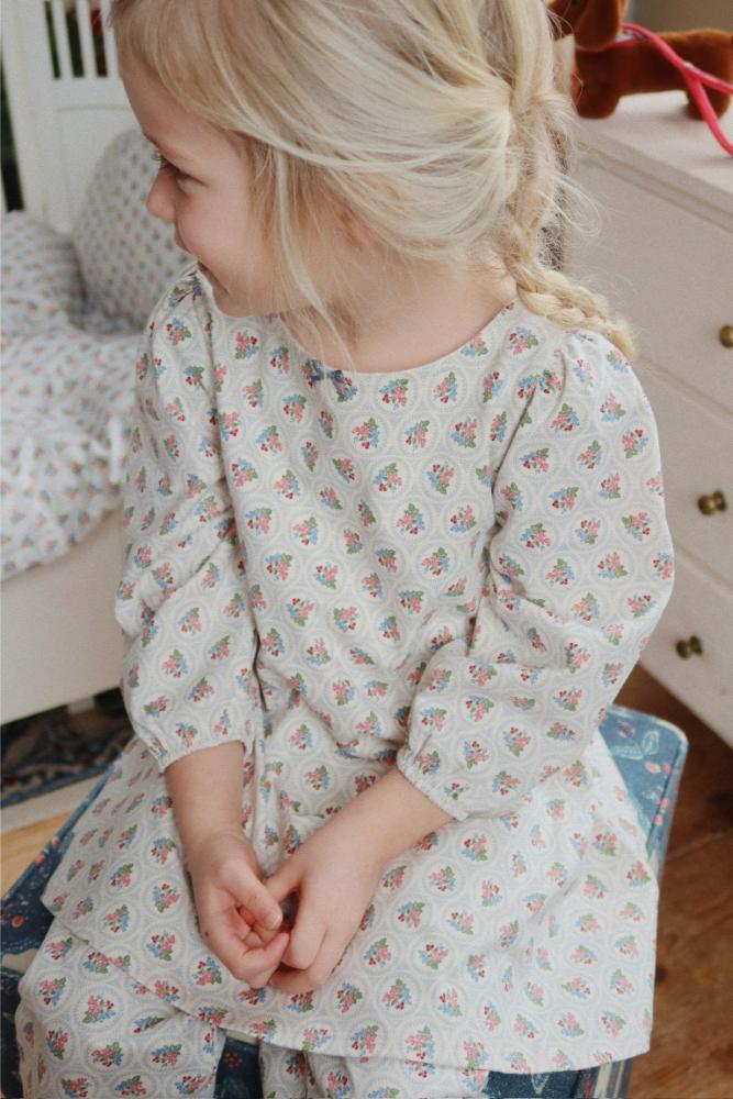 mood_ks104290-p00105_ks104291-p00105_1