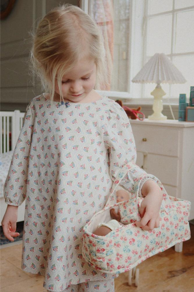 mood_ks104290-p00105_ks104291-p00105_ks102928-p05178_1