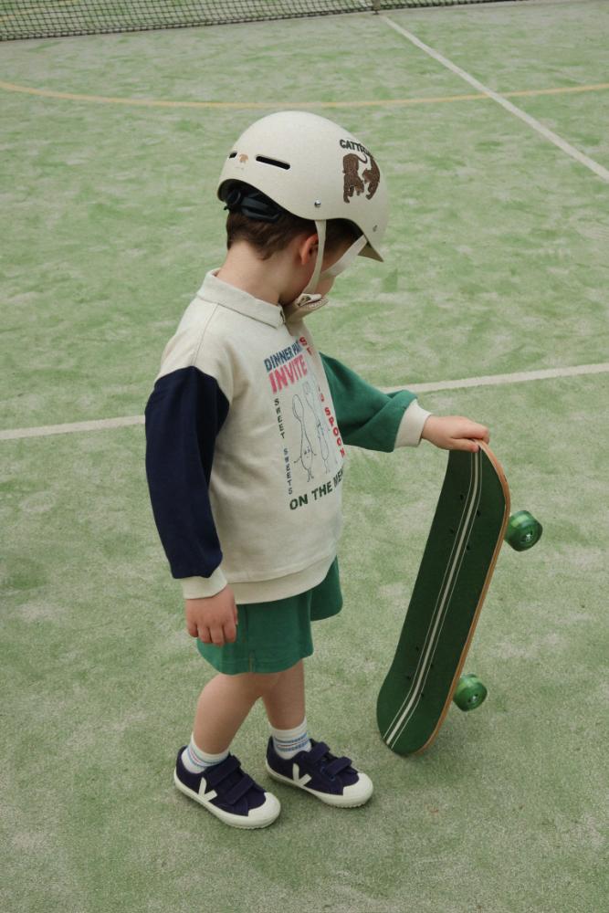 mood_ks104698-p10137_ks105080-p10137_ks105088-s45065_2