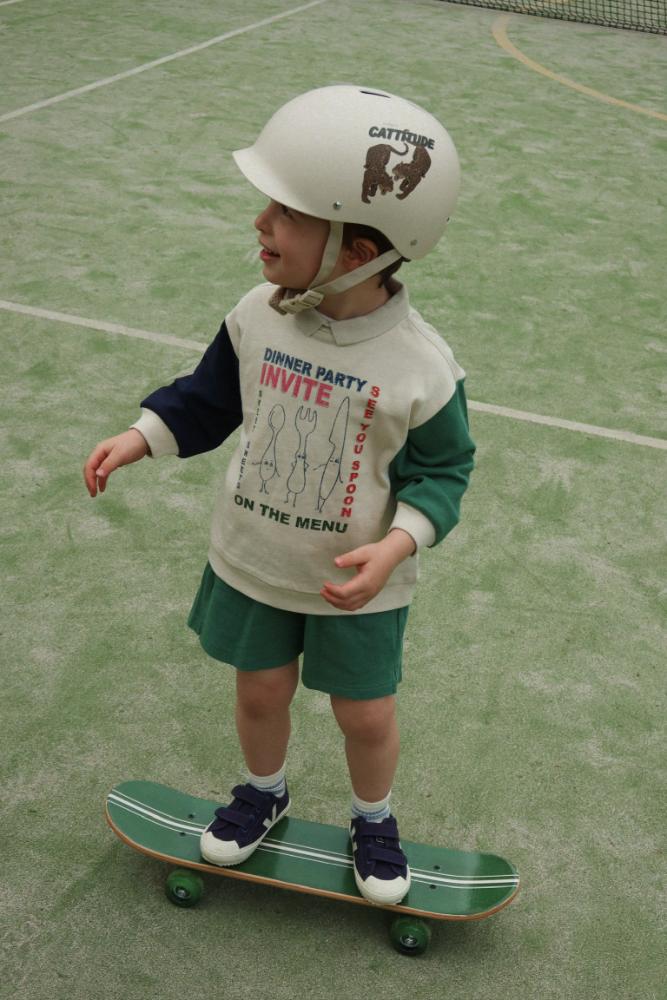 mood_ks104698-p10137_ks105080-p10137_ks105088-s45065_3