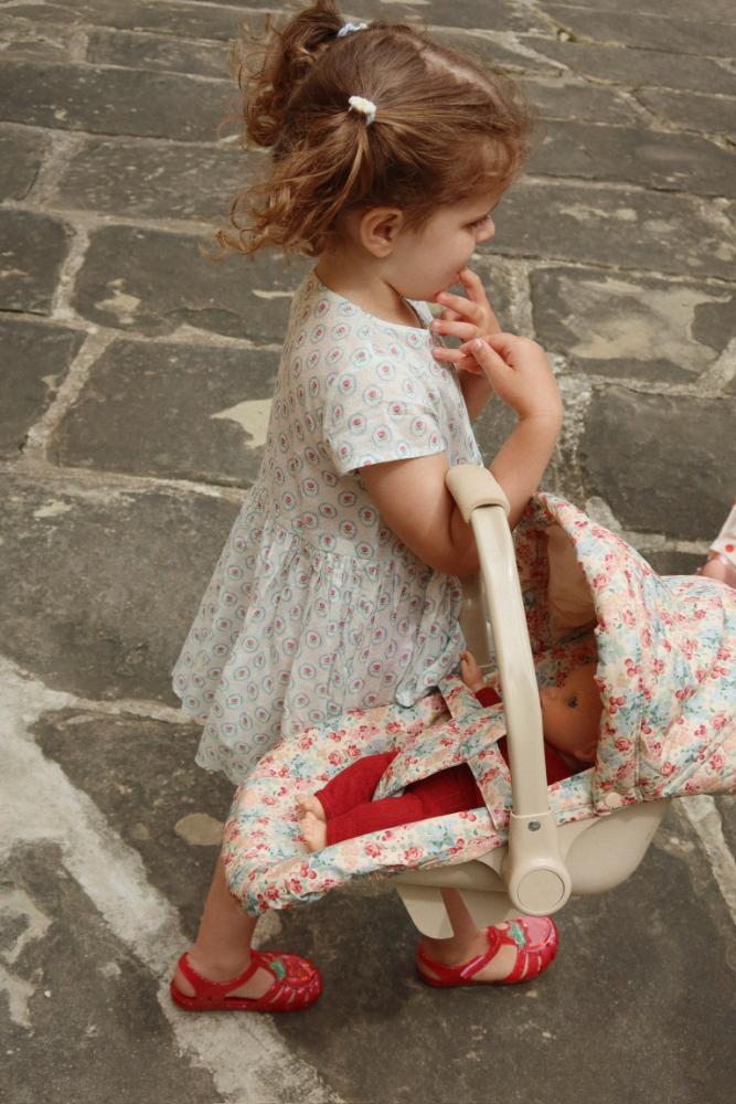 mood_ks104762-s25114_ks105027-p30076_ks104933-p00075_1