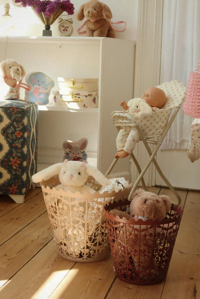 mood_ks104764-p30075_ks104581-s30174_ks104628-p00005_1