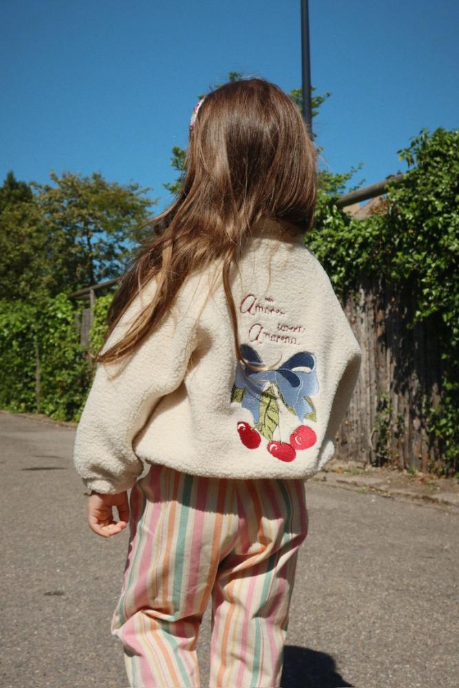 mood_ks104861-s00080_ks104825-p25101_1