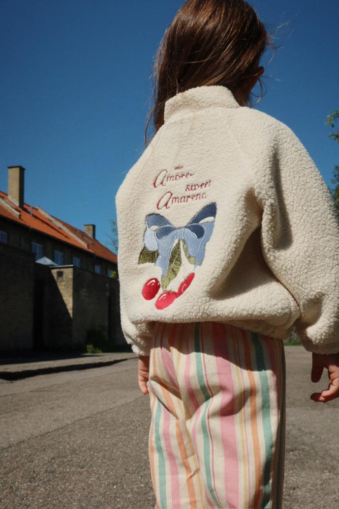 mood_ks104861-s00080_ks104825-p25101_2