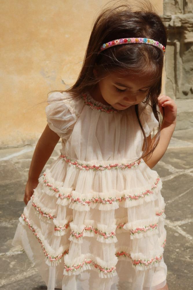 mood_ks104871-s00008_ks104817-s30039_1