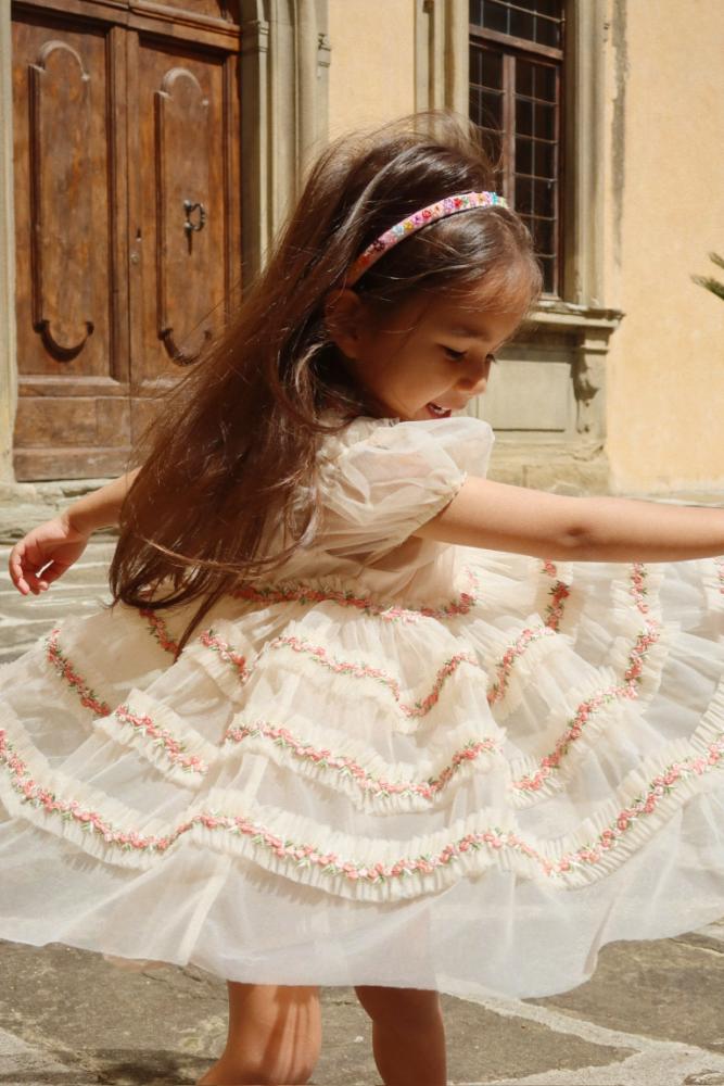 mood_ks104871-s00008_ks104817-s30039_2