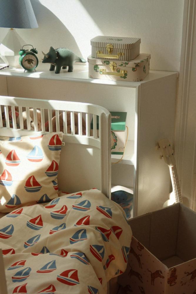 mood_ks104874-p35025_ks104605-p10142_ks104628-p00038_1