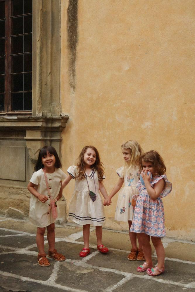 mood_ks104904-p00111_ks104794-s00061_ks105138-p30081_3