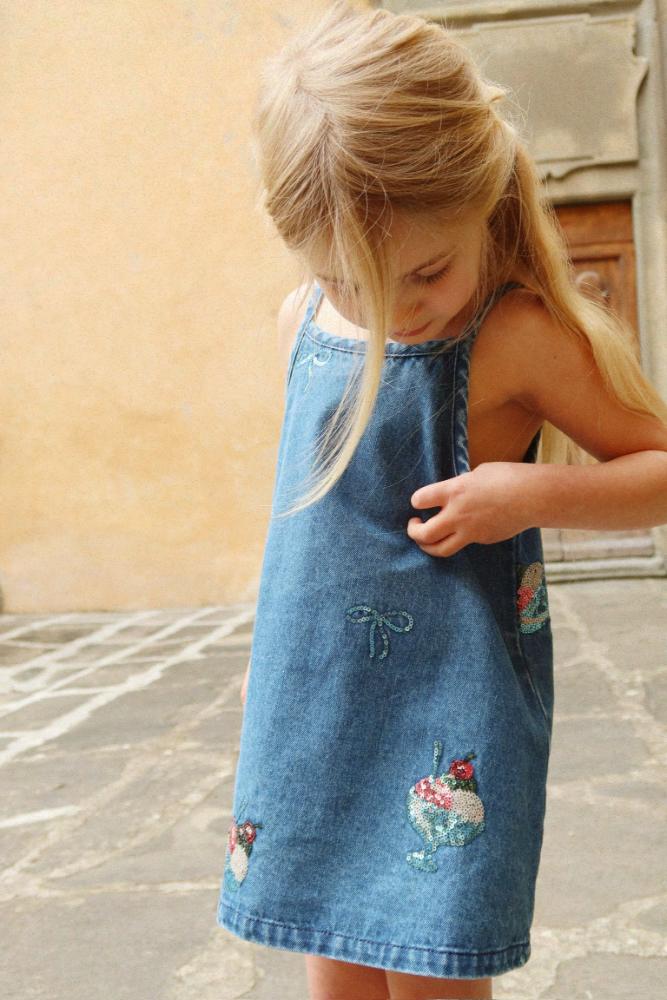 mood_ks104975-p30081_1