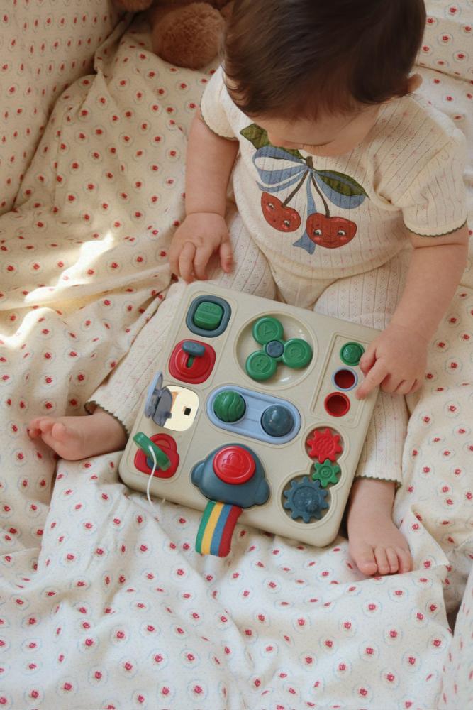 mood_ks105006-p00112_ks105008-p00112_ks104653-s45064_1