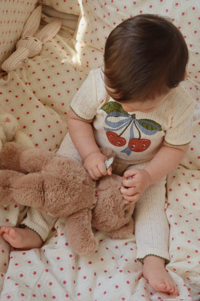 mood_ks105008-p00112_ks105020-s25023_ks104654-p30075_1