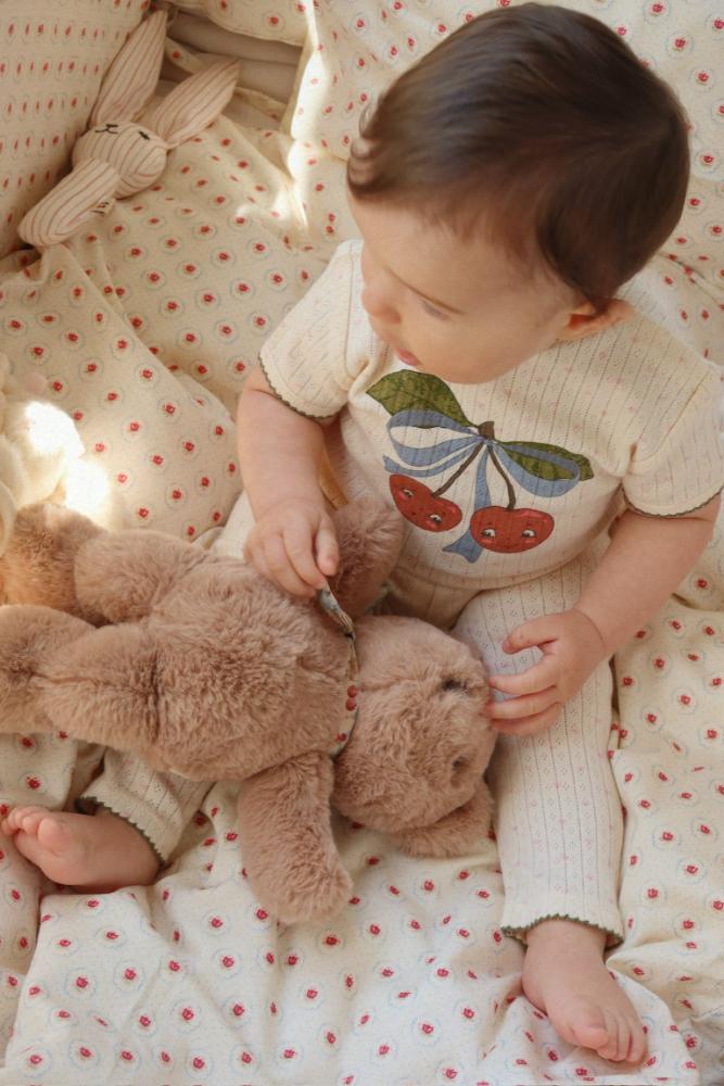 mood_ks105020-s25023_ks105008-p00112_ks104654-p30075_1