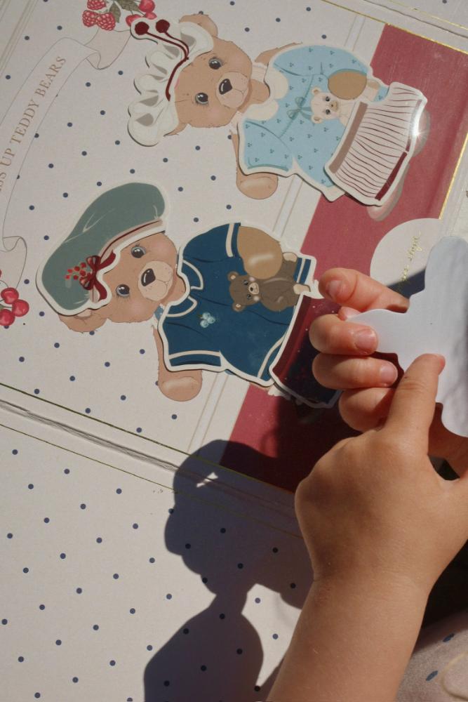 mood_ks105021-s45064_2