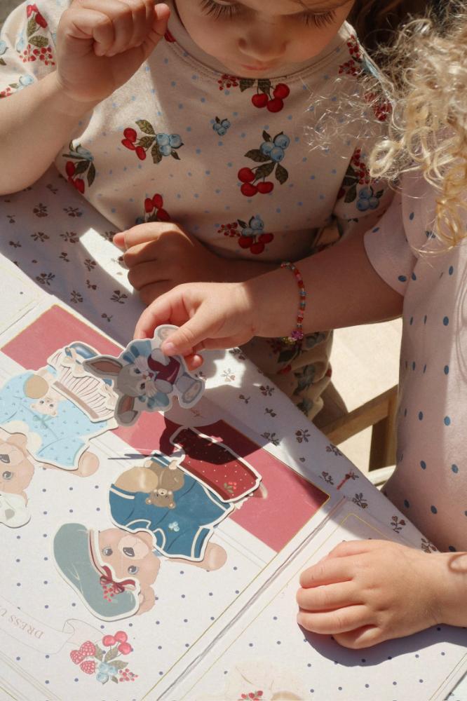 mood_ks105021-s45064_ks104935-p00108_ks104818-s45064_1